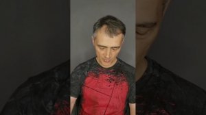 Психологическая практика "Кто Я?"