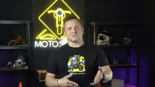 МАМА, ПАПА, Я (беременна) ХОЧУ МОТОЦИКЛ! смотреть онлайн