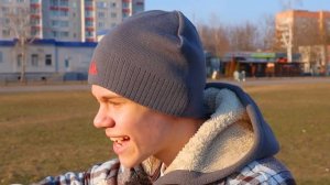 Какой ⚡ Самокат Выбрать в 2025 ? Ninebot f3