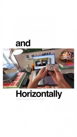 Why This POV Mount is a Game Changer