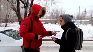 КОГДА ТЫ НИЗКИЙ| низкий vs высокий// БЕРТ