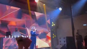 Один день без планов: как влюбиться в свой город заново