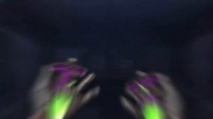 🤩Самые ДЕШЕВЫЕ красивые НОЖИ в стандофф 2! | топ 10