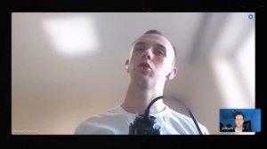 #1 ЖЁСТКОЕ Собеседование Middle Data Science | Classic ML | Реальные з