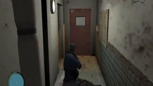 гта 4 большие города