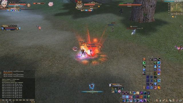 Финал шмот у танка, здарова смотреть онлайн