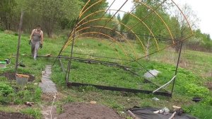 Горе строители)))))). Смеялась до слёз))))