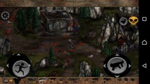 Прохождение Постал 1 часть