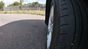 СЕКРЕТНЫЙ ДАТЧИК НА МИНУСОВОЙ КЛЕММЕ о котором ТЫ НЕ С