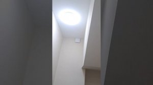 Управление шторами с помощью Алисы