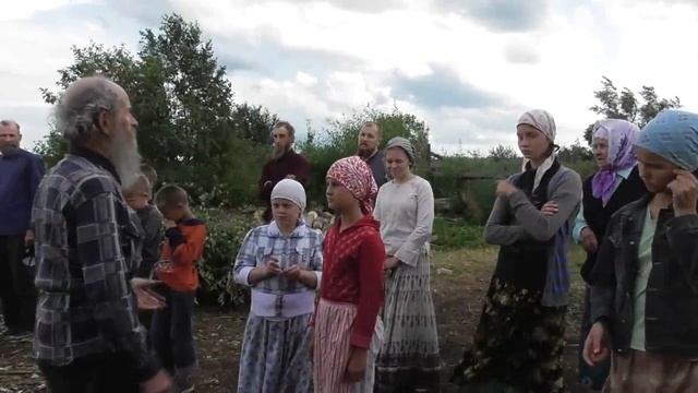 Какое удовлетворение у играющих классическую музыку.  05. 07. 2017