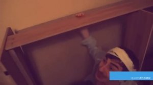 Каха 2 сезон все серии