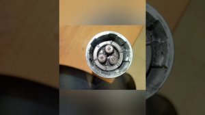 Небольшой ремонт Аккумуляторной отвертки DeWALT DC 600