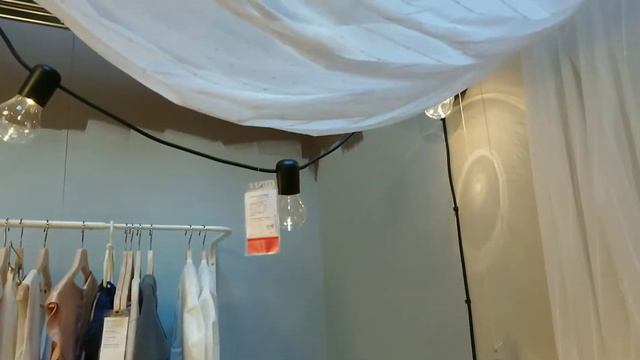 IKEA вдохновляющая. Новинки и не только. смотреть онлайн