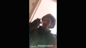 Штурм ВС/РФ  в Волчанске от первого лица. Зачистка здан