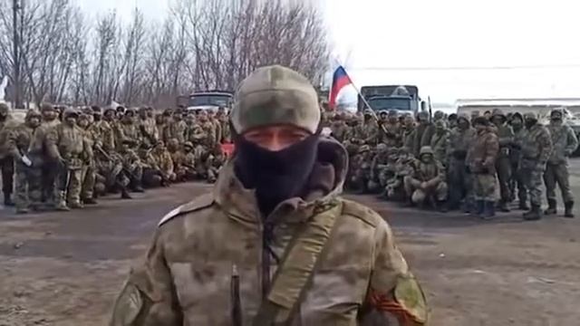 Командующий русской армией говорил:::!!!!!! Мы за Россию смотреть онлайн