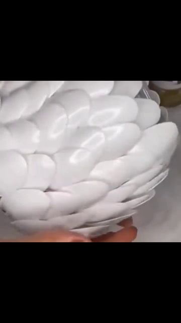 а ведь точно только силиконовую форму можно отлить и 3D