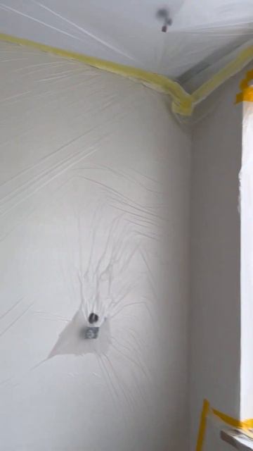 Подготовка основания перед укладкой инженерной доски смотреть онлайн