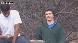 Лучшие американские пранки  (Funniest Public Pranks)