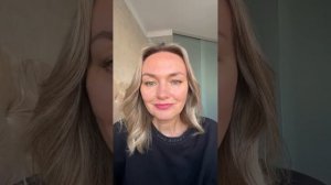 Косметичка в Дубай. Тест помад Love my lips 41204, 41208, 41209. Запи?