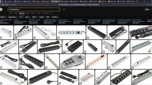 INPUTLAG FIX/ЗОЛОТАЯ РОЗЕТКА/ПОЧЕМУ AMD ЭТО ПЛОХОЙ ВЫБОР/ПРАВ