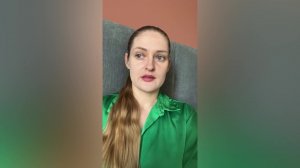 Мифы про плоскостопие: что не говорят Вам врачи?