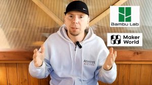 Портативная кофе машина Outin Nano