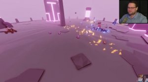 Куплинов попал в TABS # 12