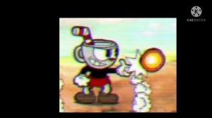 Секреты,пасхалки, КАПХЕД ВЫРЕЗАНЫЙ КОНТЕНТ