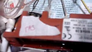 Высоковольтные трансформаторы