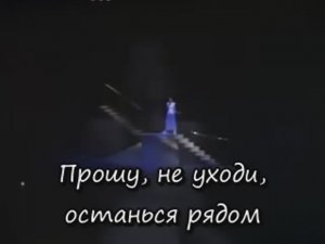 Хироко Якусимару - Женщина из "Трагедии W" Hiroko Yakushimaru - Woman W no Higeki Yori