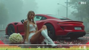 Крутая и популярная авторская подборку лучший музыки Deep House Яндекс Слушать Эксклюзивно на Рутубе