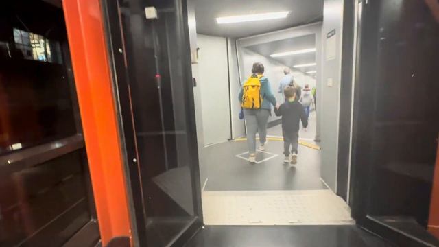 Перелет из Москвы в Шарм Аль Шейх на Airbus a321 AlMasria смотреть онлайн