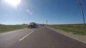 ПОЕЗДКА НА МОРЕ, АВГУСТ 2024