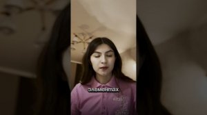 Вторая часть отбора специалистов, но это еще не все! Наш сайт: kidsister.ru