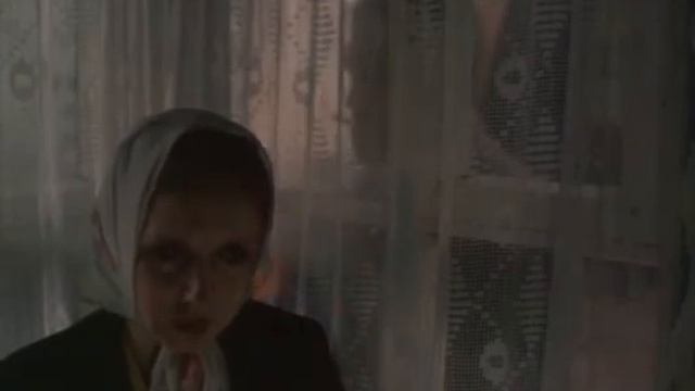 Зеркало для героя. 1987 г. смотреть онлайн