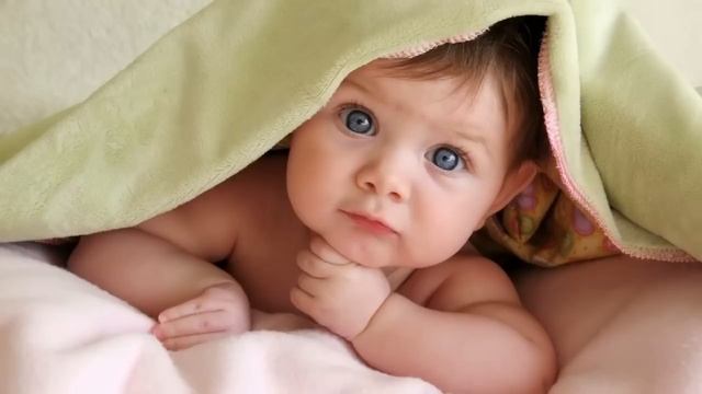Мамины колыбельные, песенки для малышей, колыбельные песенки, колыбельные малышам, детское