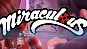 ЛЕДИ БАГ И СУПЕР КОТ 6 СЕЗОН СЕРИИЯ РАЗОБЛОЧИТЕЛЬ НА РУ