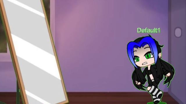 //||} клип зеркало скажи мне кто прекраснее всех?{||\\ гача смотреть онлайн