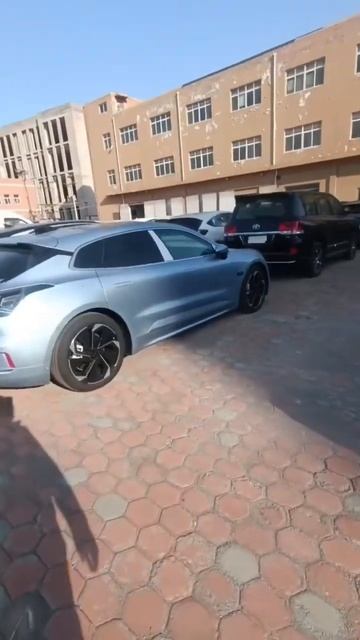 Команда electro-car.by расширяет партнёрства с экспортерами. Скоро будут новые предложение. 