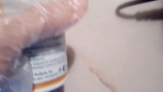 Музыка и вентиляция в ванной туалете на кухне. Как уме