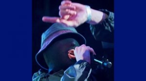 Уннв - ТЧК из тг.