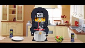 ИНТРО ШАРФА 2025