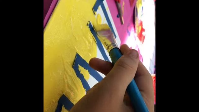 Лагерь «компас» Молдова 2018 часть 4 смотреть онлайн