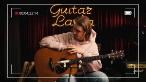 Скрытые бриллианты от Yamaha В ОДНОМ РОЛИКЕ : FG5, LL16 D, LL TA | G