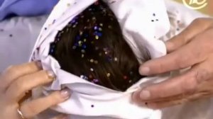 Елена Малышева про обрезание