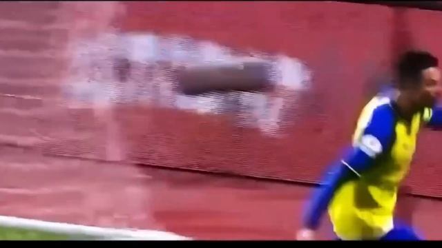 ХУСАНОВ ШОКИРОВАЛ МИР ПОСЛЕ МАТЧА МАНЧЕСТЕР СИТИ 3-1 ПЛ