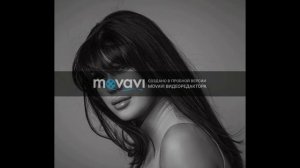 Милена Мадмусаева Бу окшом Milena Madmusaeva Bu oqshom