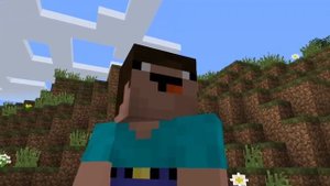 🤦♂️АЙ БОЛЬНО В НОГЕ🤦♂️ПРИКОЛЫ МАЙНКРАФТ🤦♂️