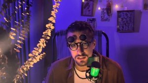 Kandinsky и Шедеврум - Неожиданно КРУТЫЕ и БЕСПЛАТНЫЕ нейр?